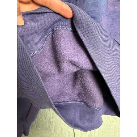 Vintage 90s Northern Reflections Crewneck - Picture 5 of 5